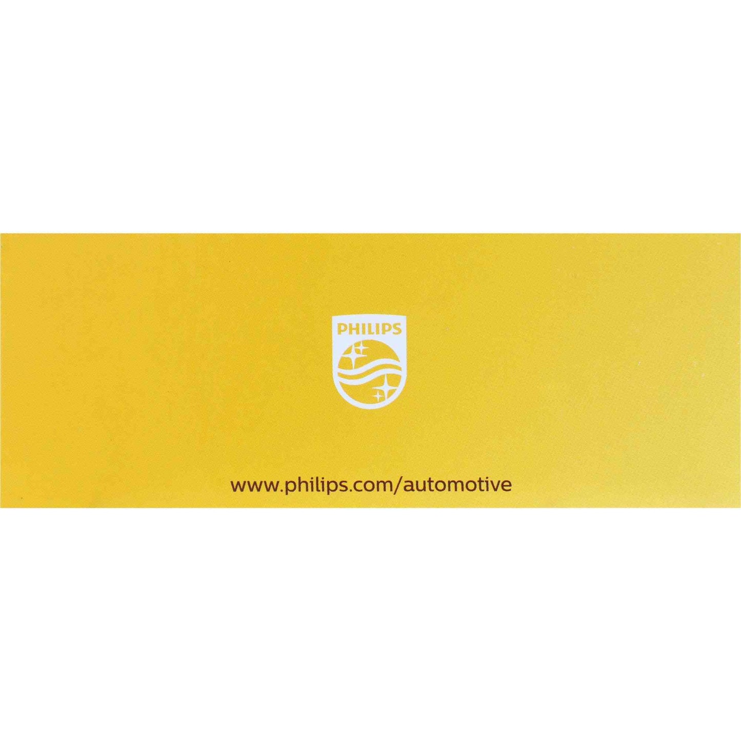 Philips Multi-Purpose Light Bulb 214-2CP