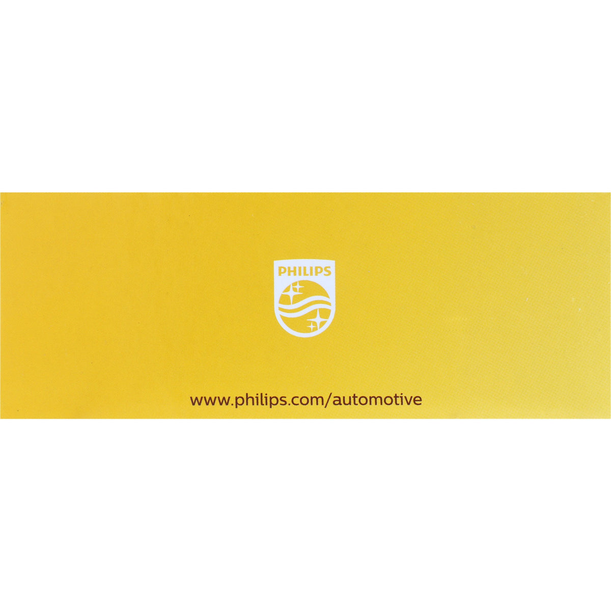 Philips Multi-Purpose Light Bulb 214-2CP