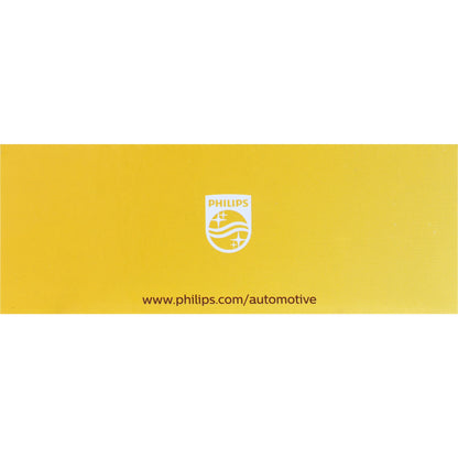 Philips Multi-Purpose Light Bulb 214-2CP