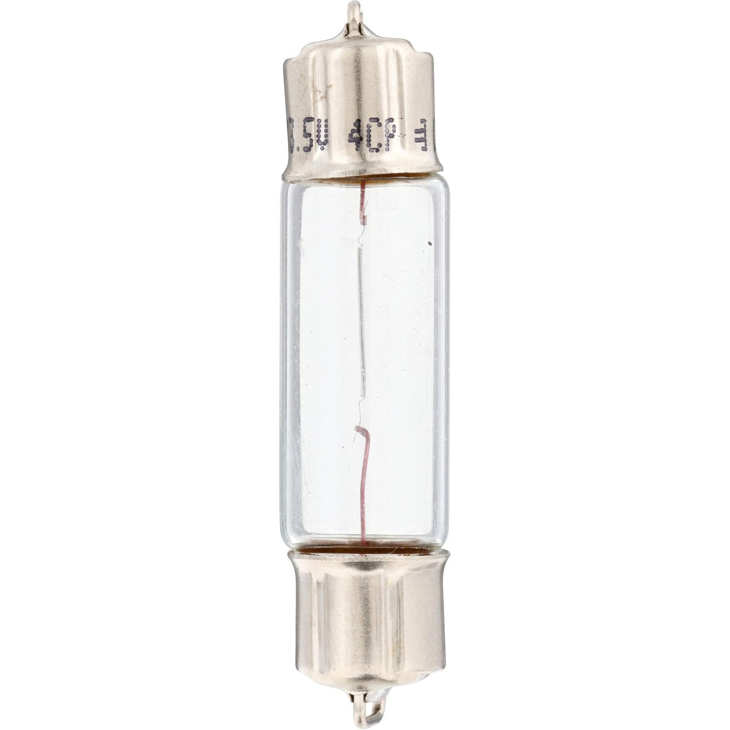 Philips Multi-Purpose Light Bulb 214-2CP