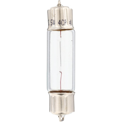 Philips Multi-Purpose Light Bulb 214-2CP