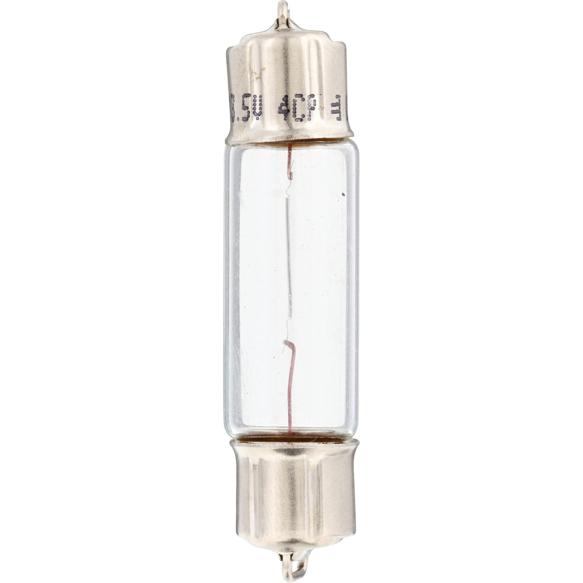 Philips Multi-Purpose Light Bulb 214-2CP
