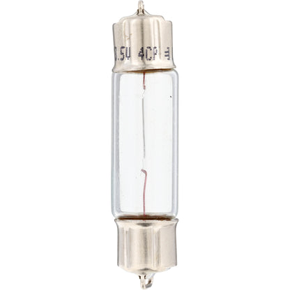 Philips Multi-Purpose Light Bulb 214-2CP