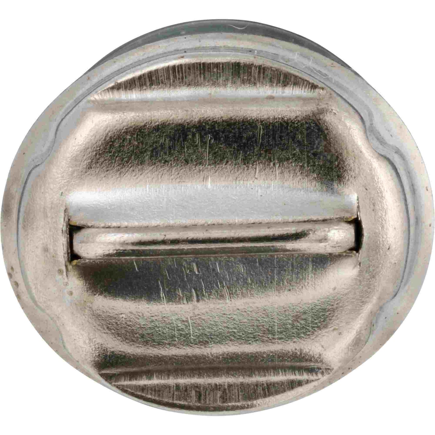 Philips Multi-Purpose Light Bulb 214-2CP