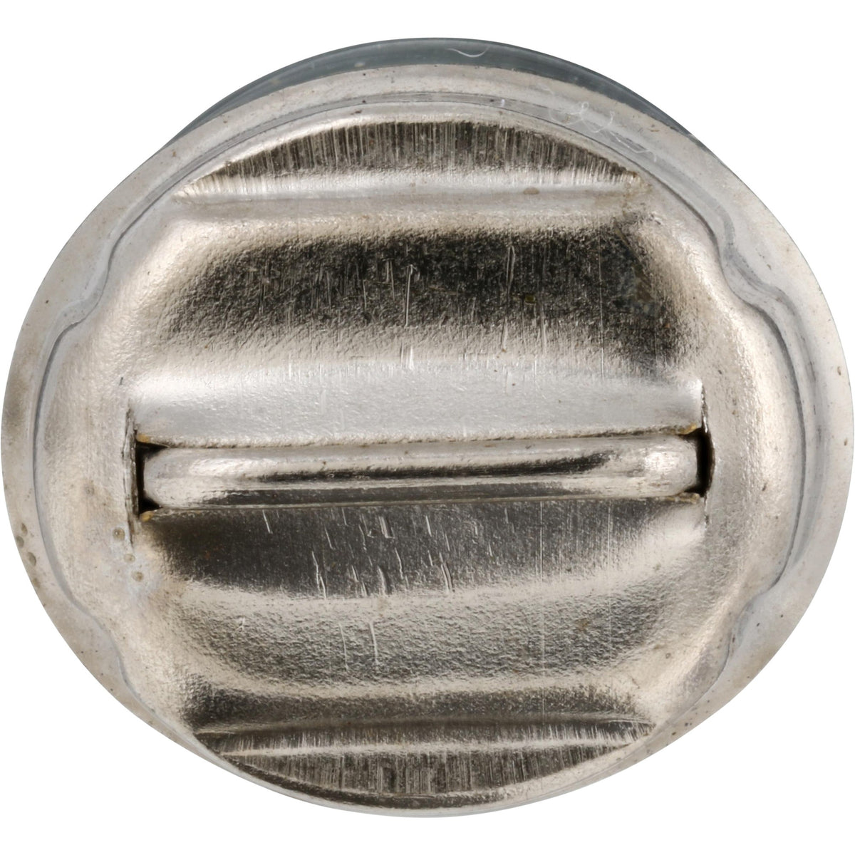 Philips Multi-Purpose Light Bulb 214-2CP