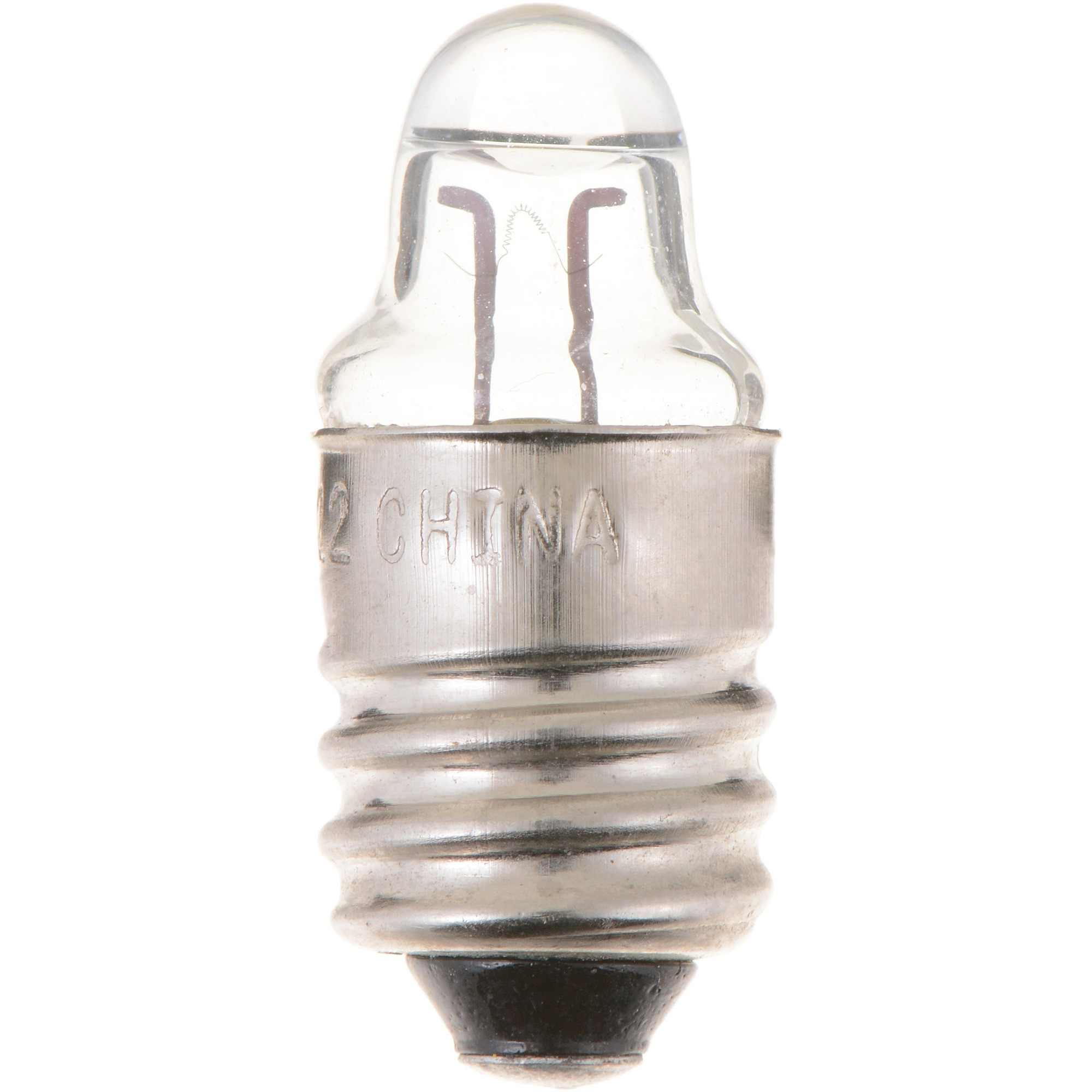 Philips Multi-Purpose Light Bulb 222CP