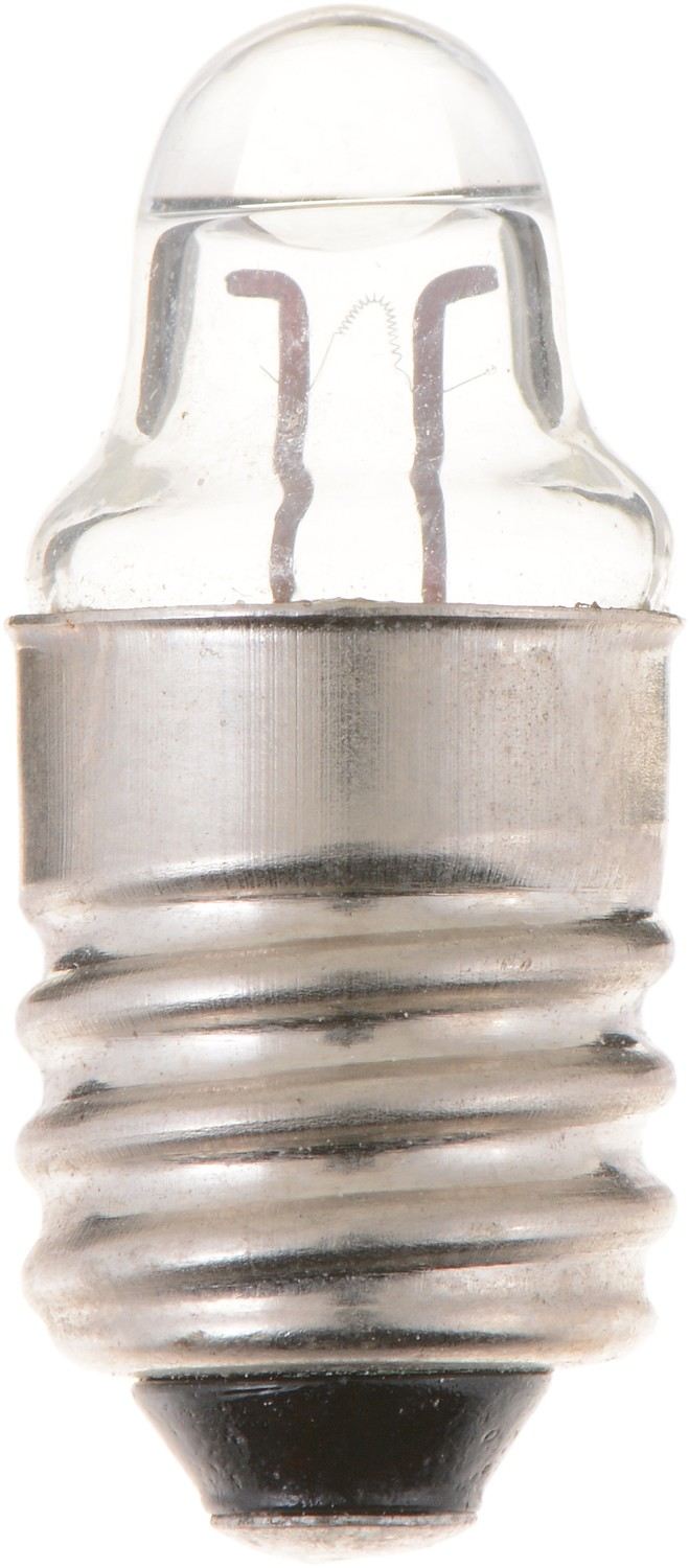 Philips Multi-Purpose Light Bulb 222CP