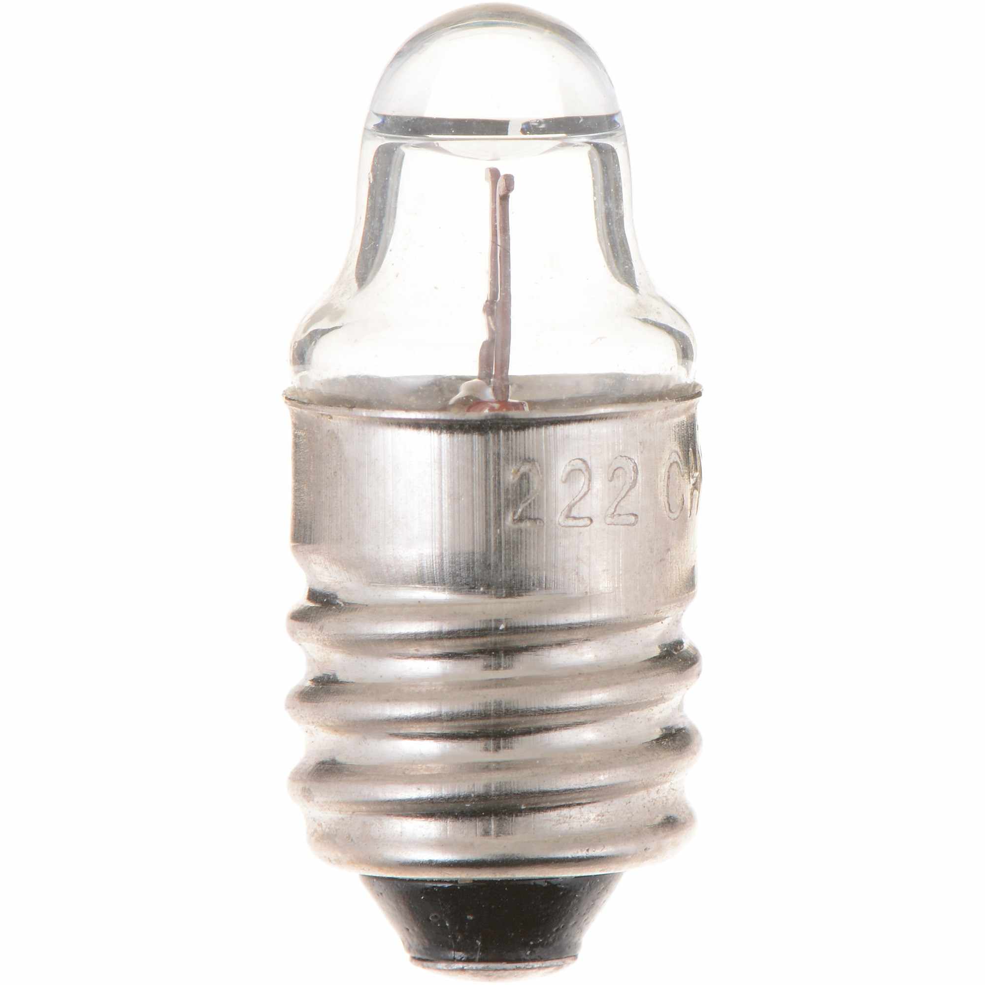Philips Multi-Purpose Light Bulb 222CP