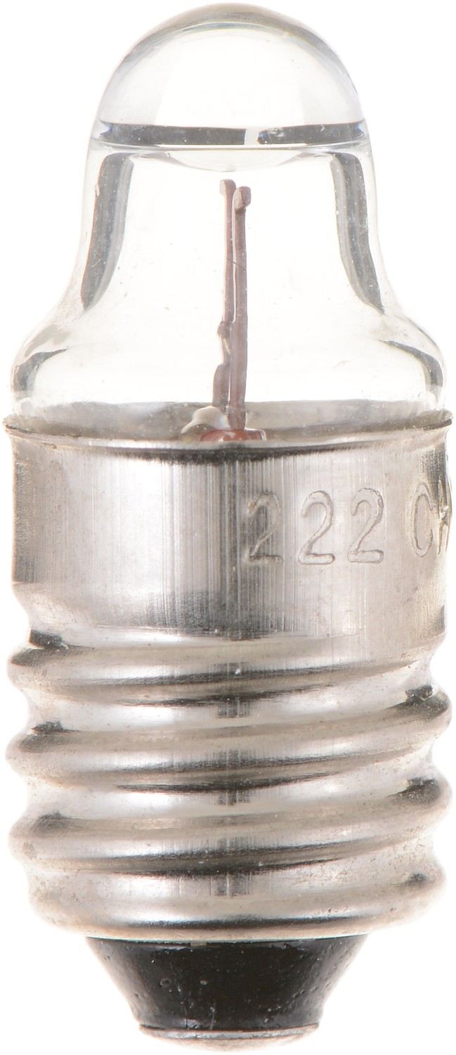 Philips Multi-Purpose Light Bulb 222CP