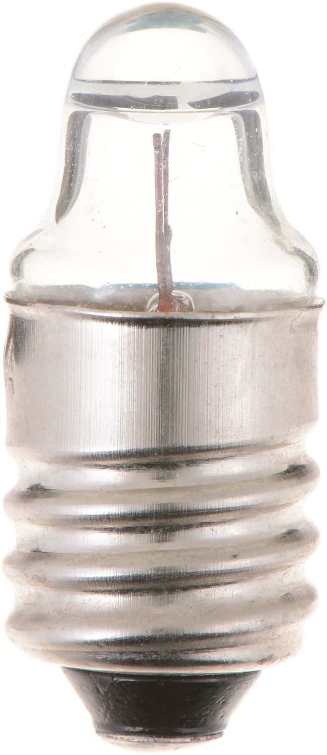 Philips Multi-Purpose Light Bulb 222CP