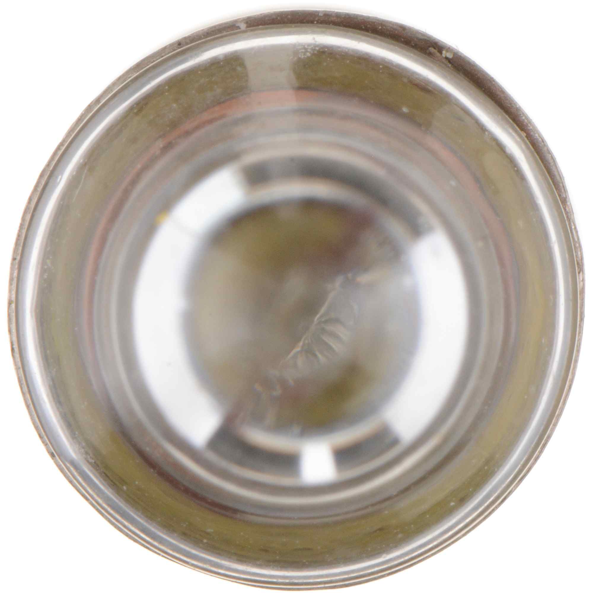 Philips Multi-Purpose Light Bulb 222CP