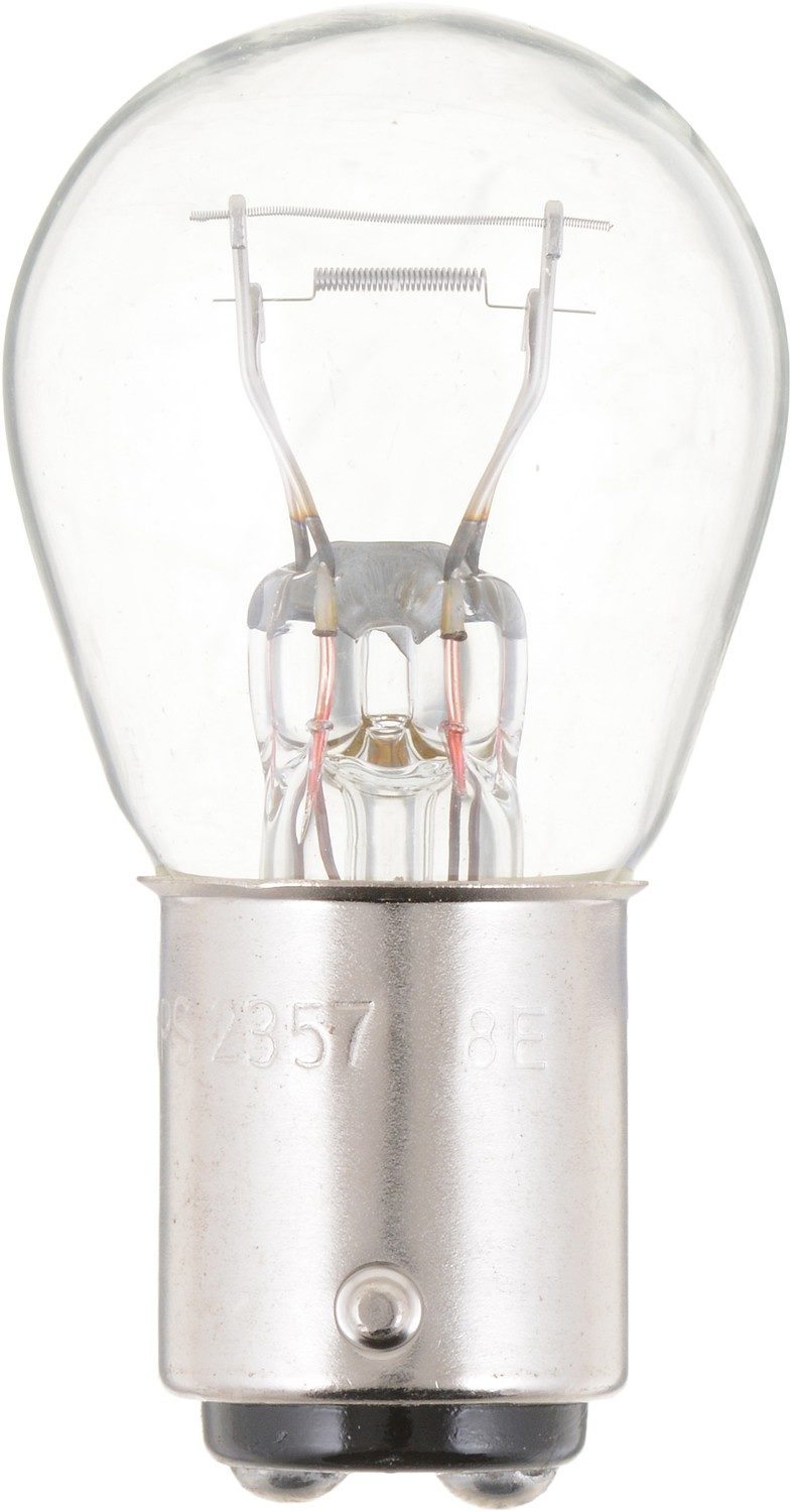 Philips Tail Light Bulb 2357B2