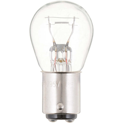 Philips Tail Light Bulb 2357B2