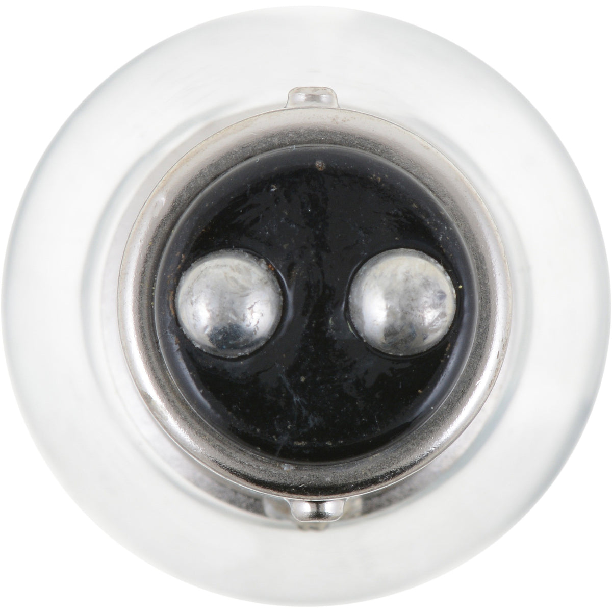 Philips Tail Light Bulb 2357B2
