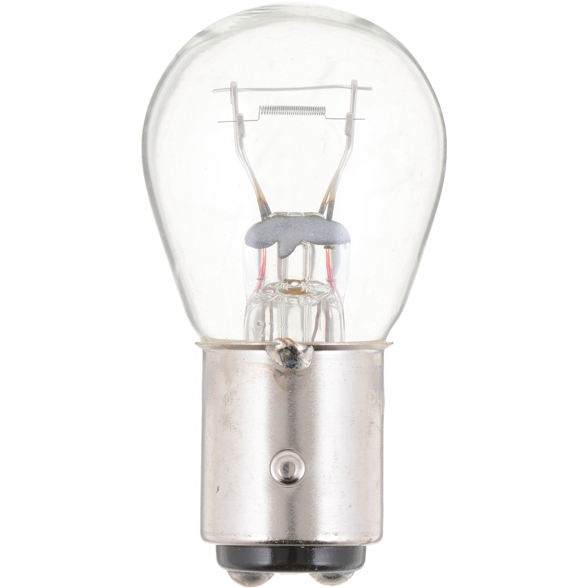 Philips Tail Light Bulb 2357B2