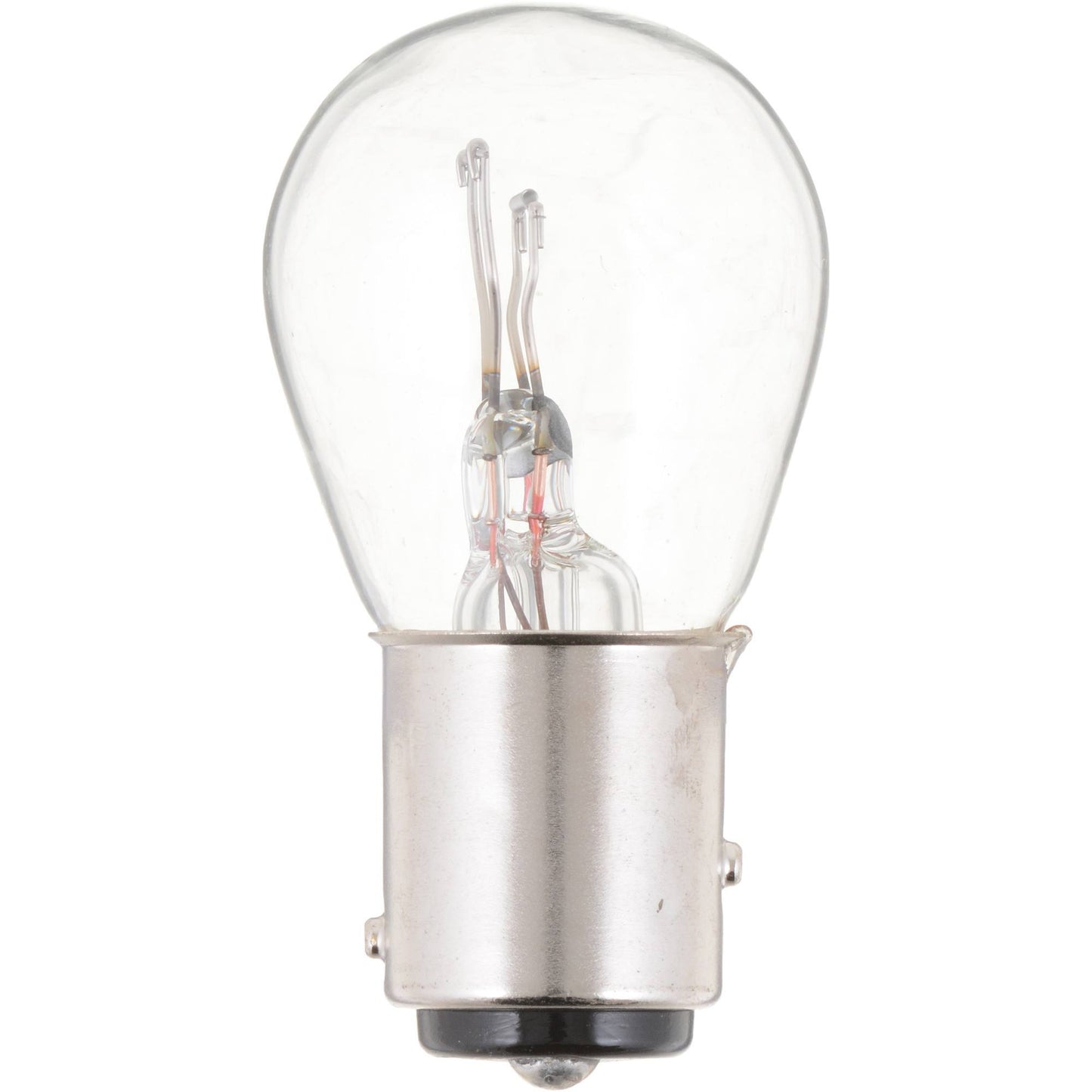 Philips Tail Light Bulb 2357B2