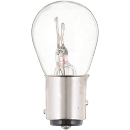Philips Tail Light Bulb 2357B2