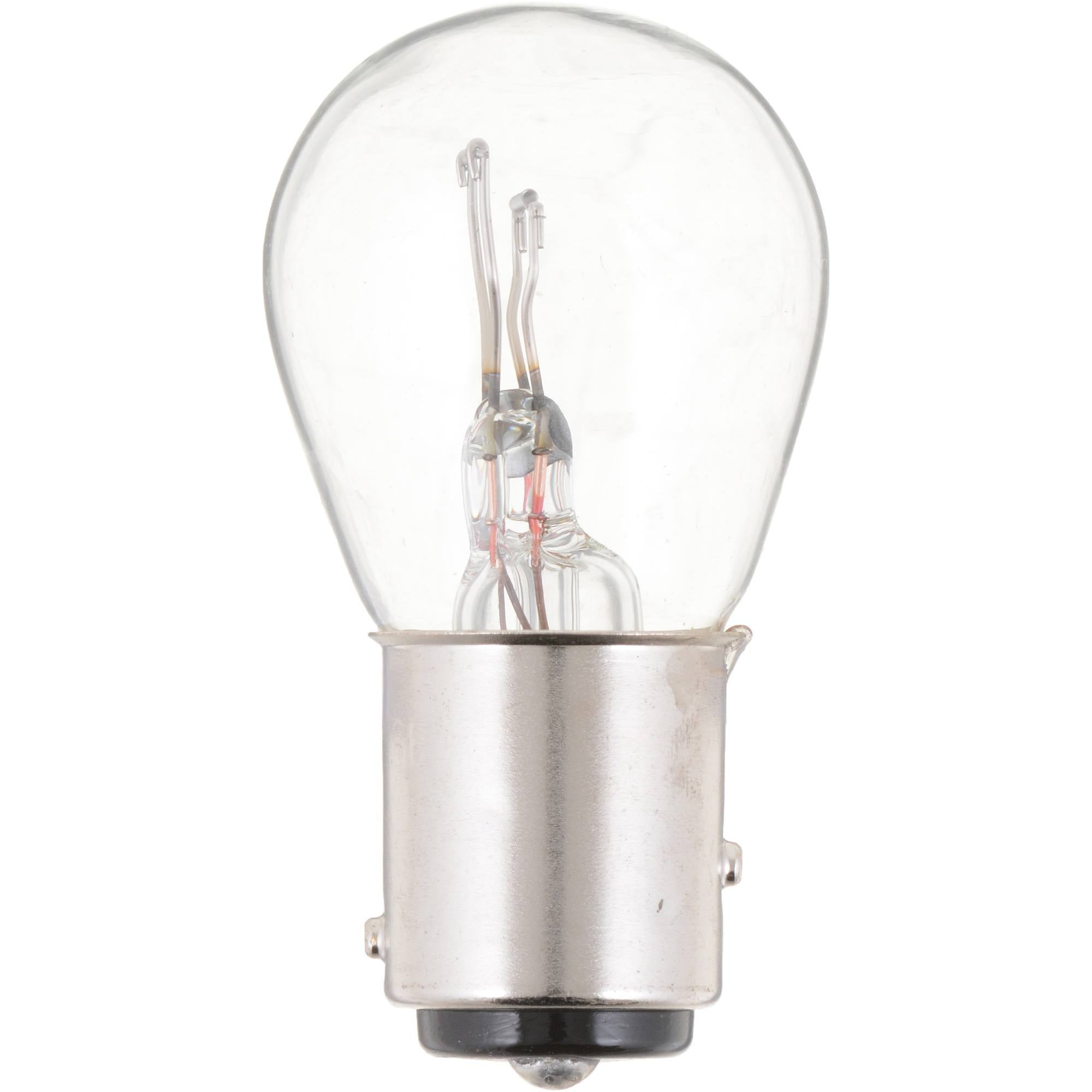 Philips Tail Light Bulb 2357B2
