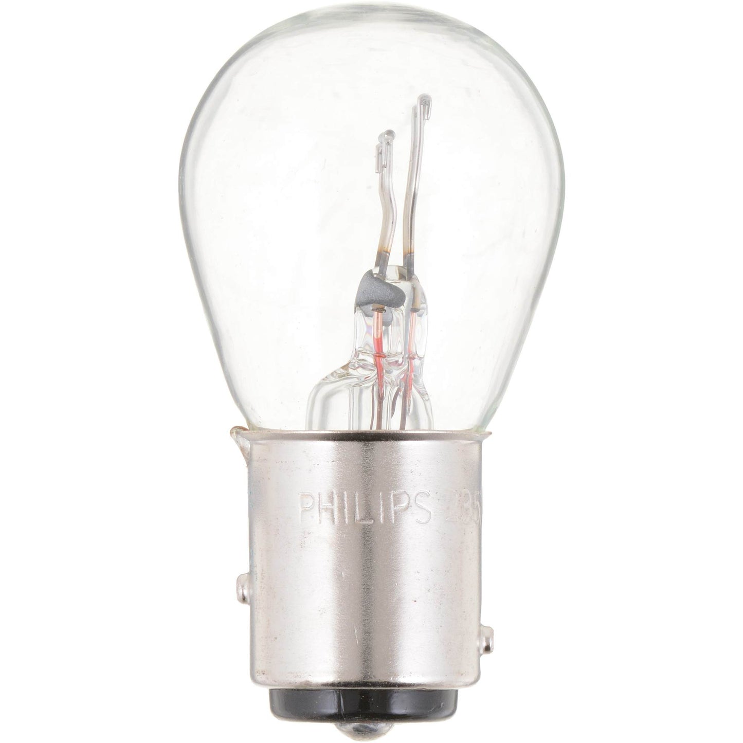 Philips Tail Light Bulb 2357B2