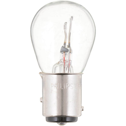 Philips Tail Light Bulb 2357B2