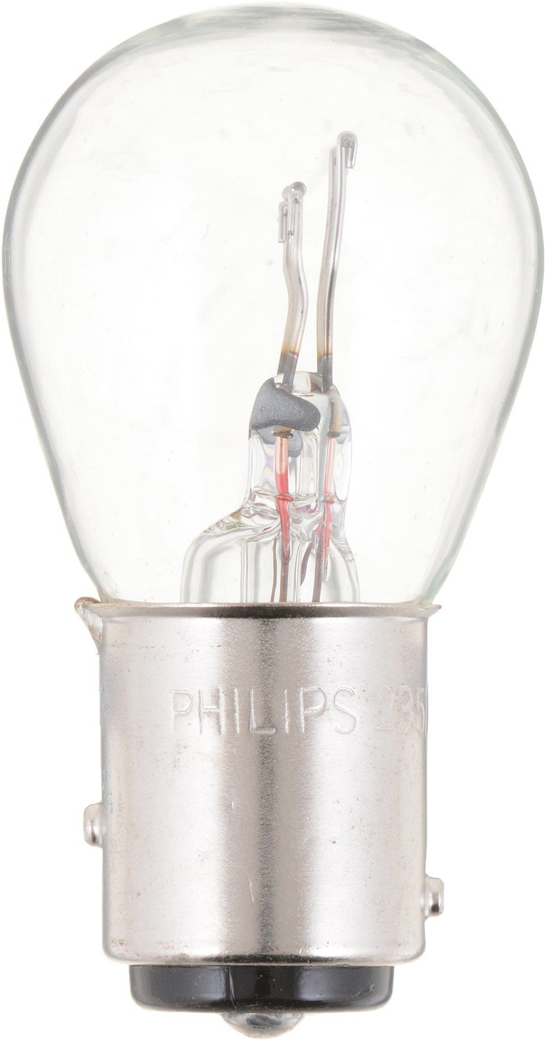 Philips Tail Light Bulb 2357B2