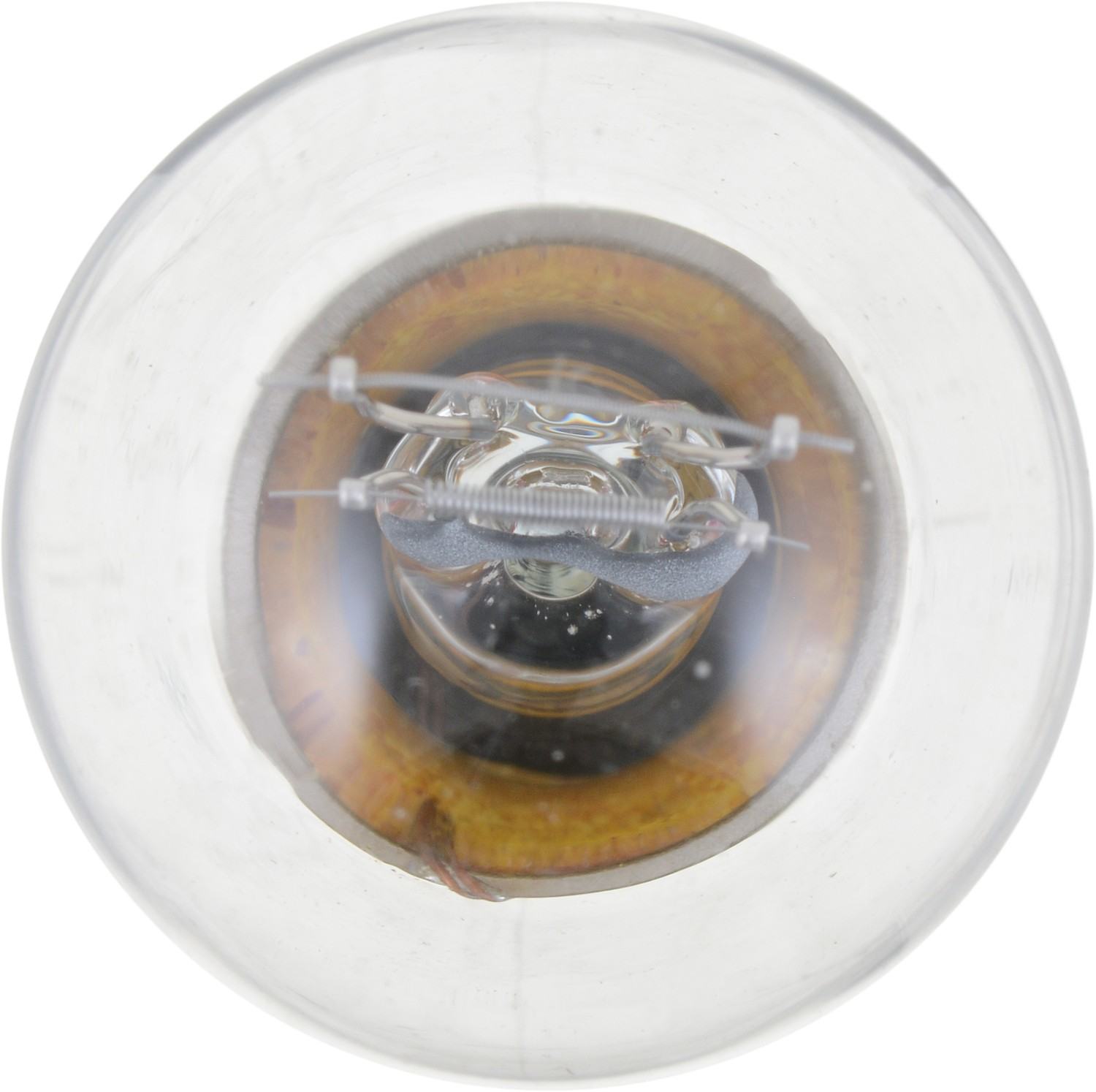 Philips Tail Light Bulb 2357B2