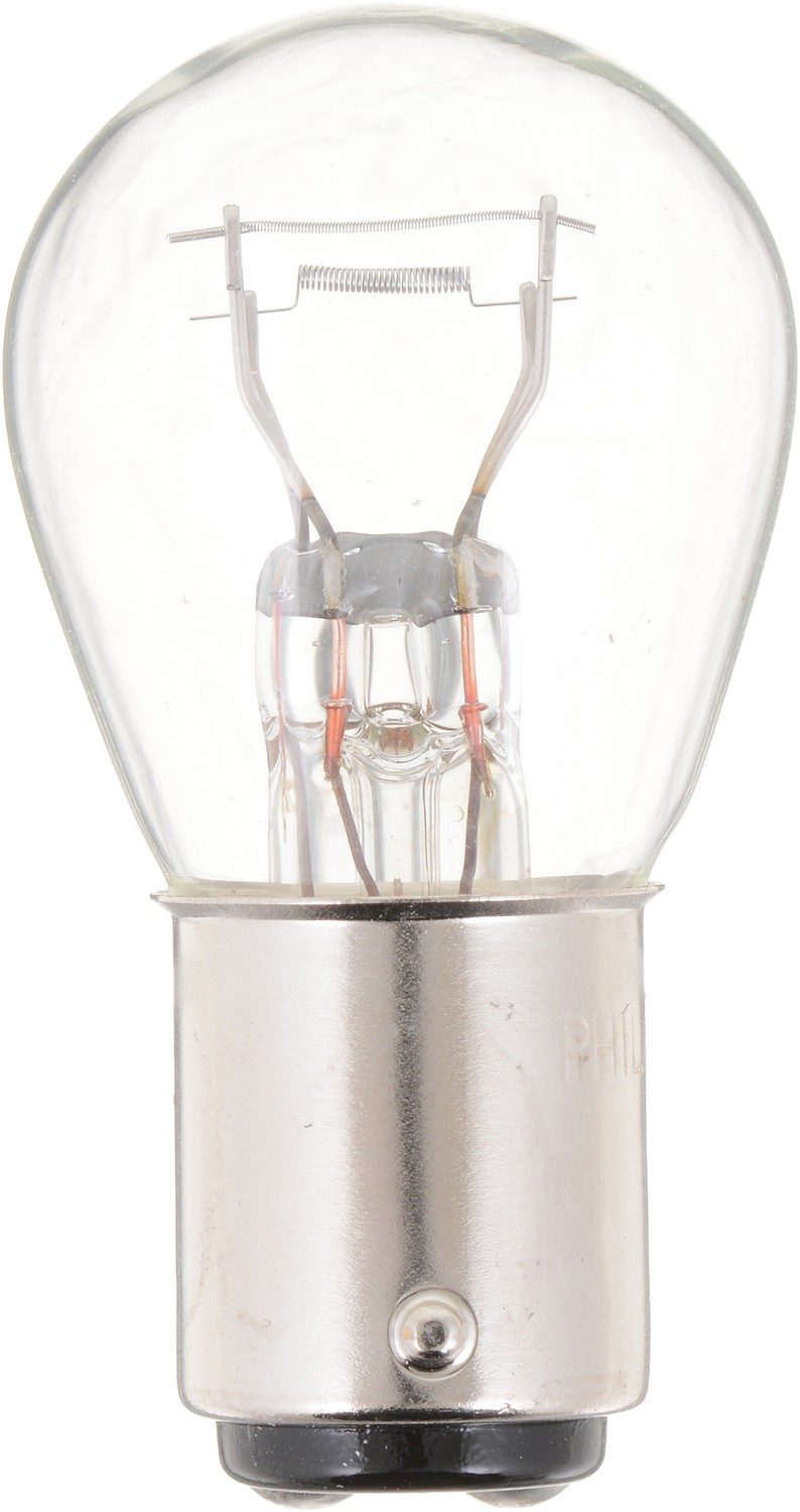 Philips Multi-Purpose Light Bulb 2357CP