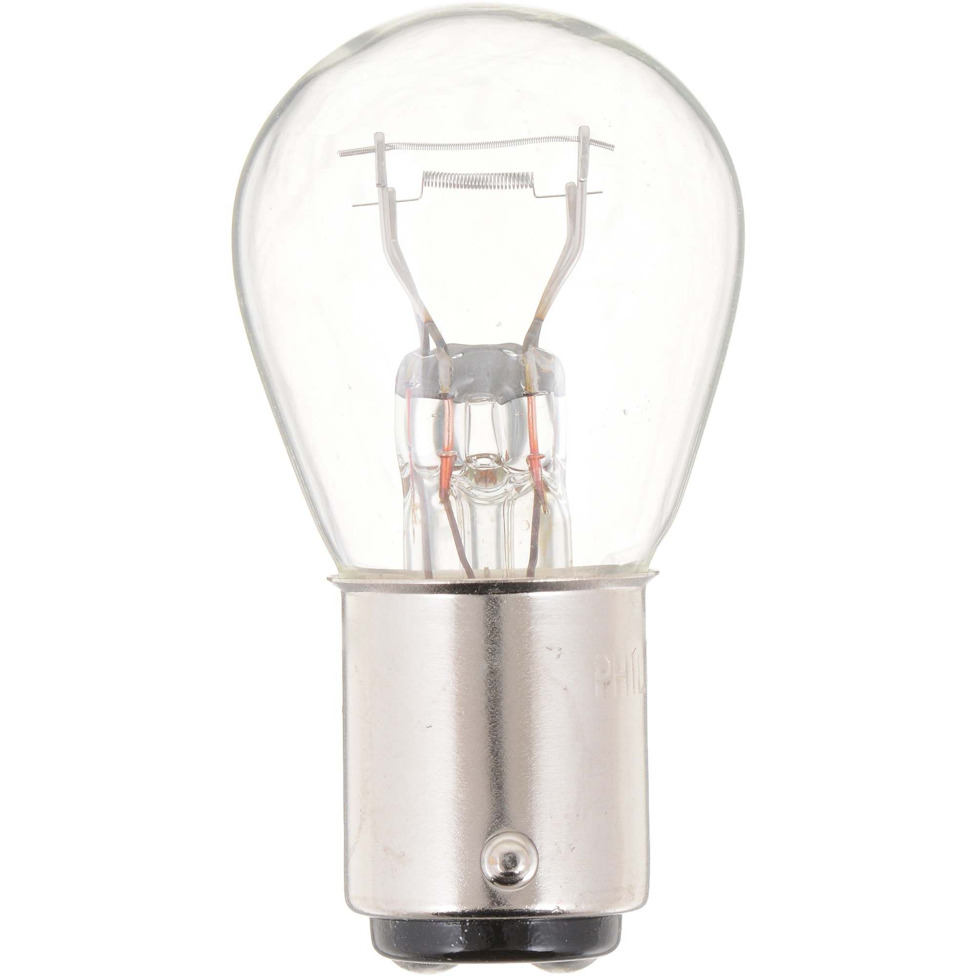 Philips Multi-Purpose Light Bulb 2357CP