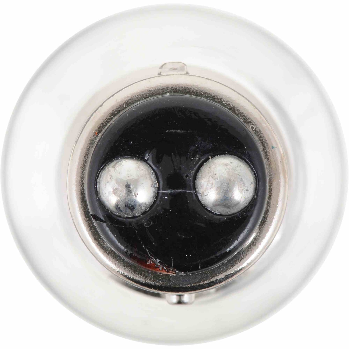 Philips Multi-Purpose Light Bulb 2357CP
