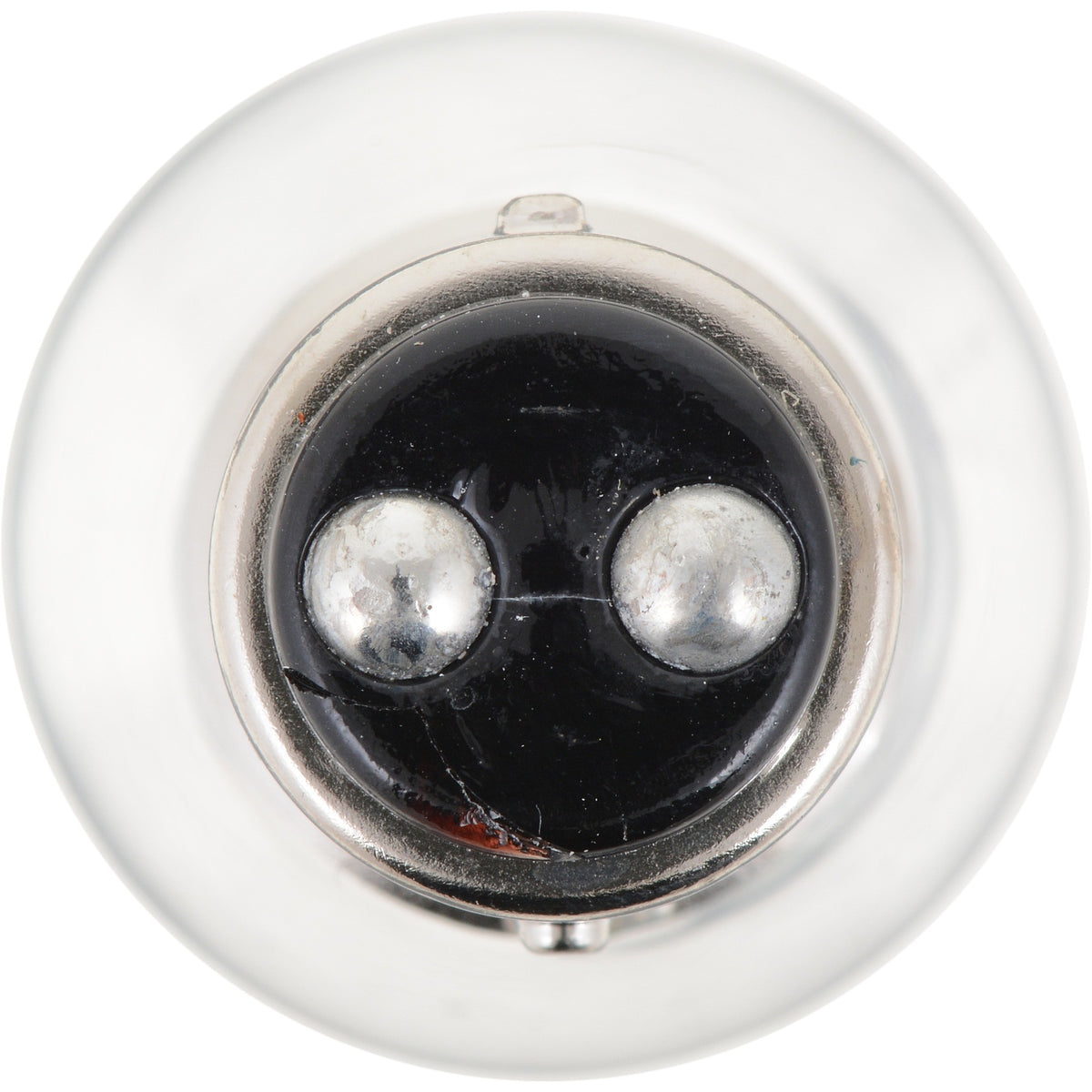 Philips Multi-Purpose Light Bulb 2357CP