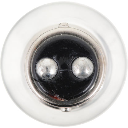 Philips Multi-Purpose Light Bulb 2357CP