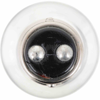 Philips Multi-Purpose Light Bulb 2357CP