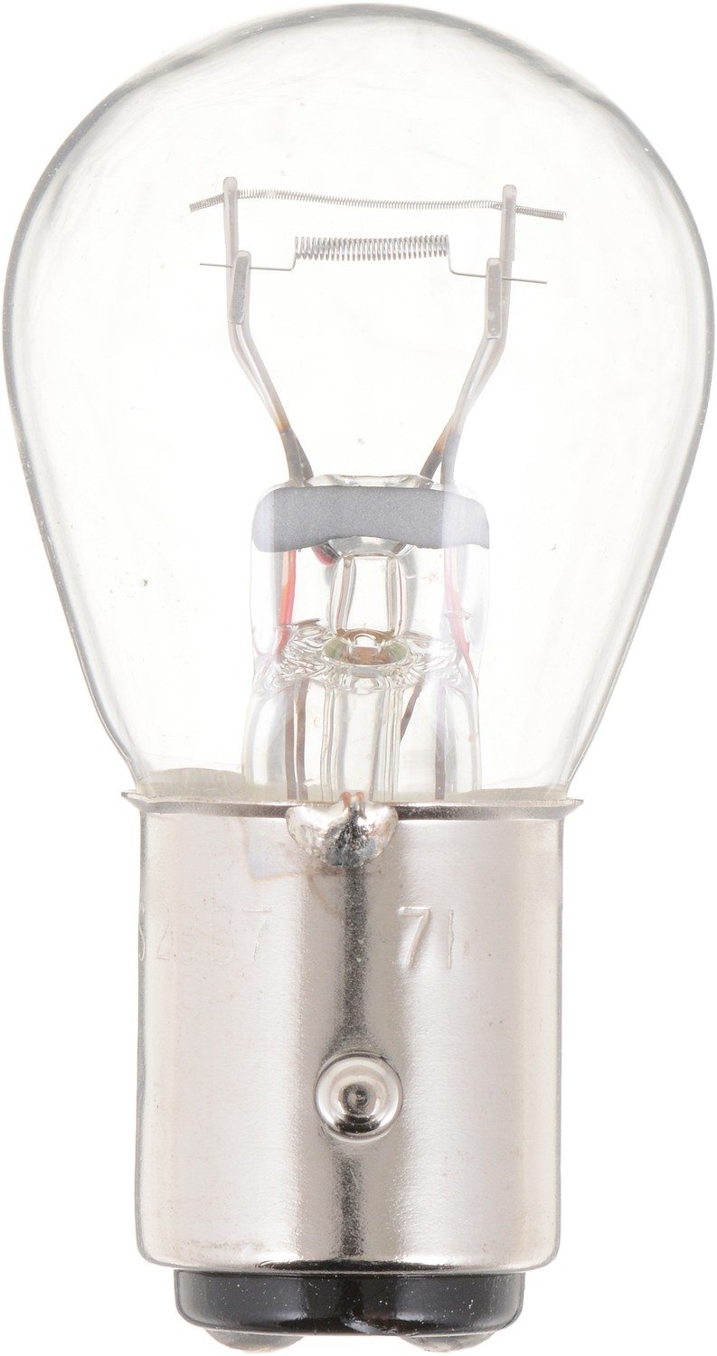 Philips Multi-Purpose Light Bulb 2357CP