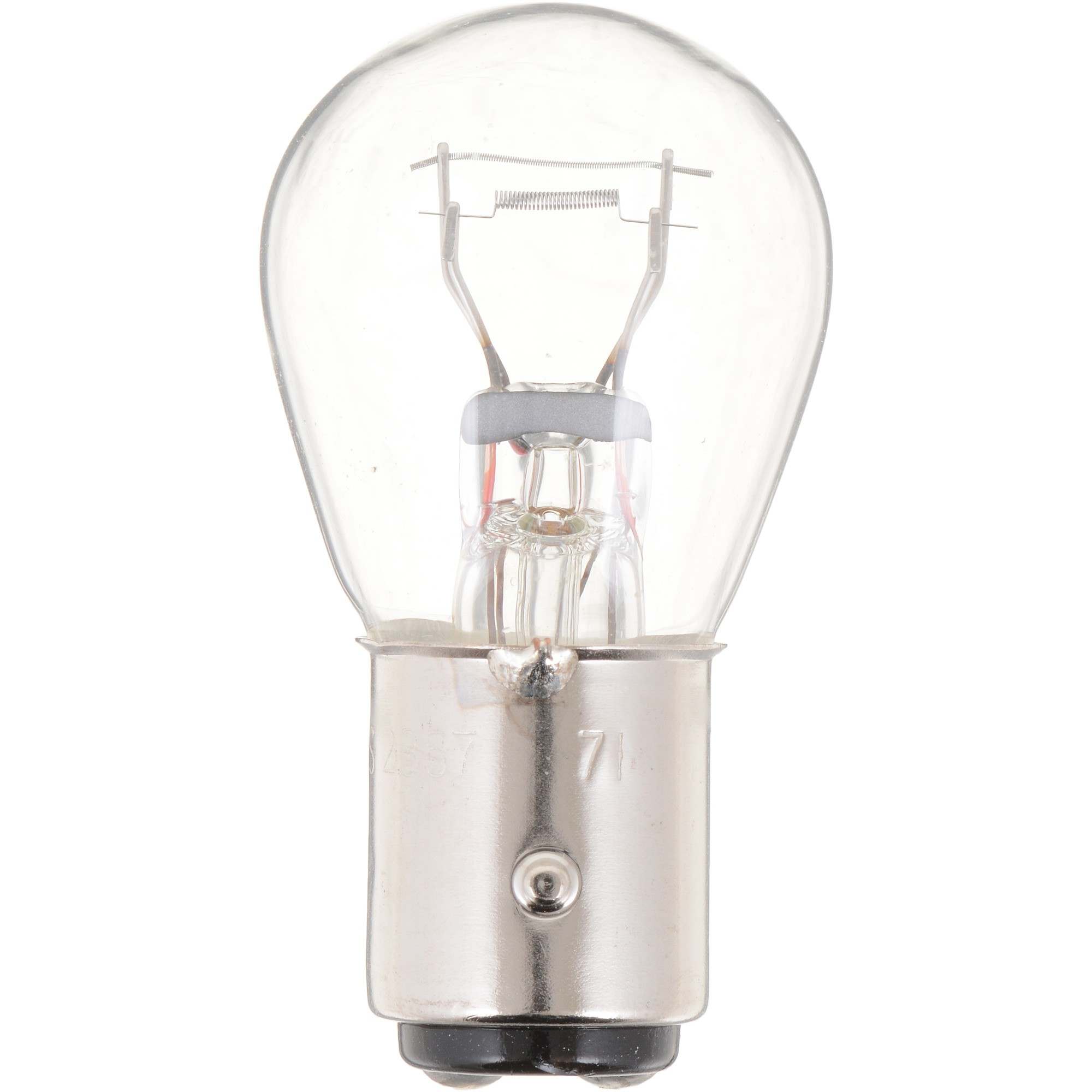 Philips Multi-Purpose Light Bulb 2357CP