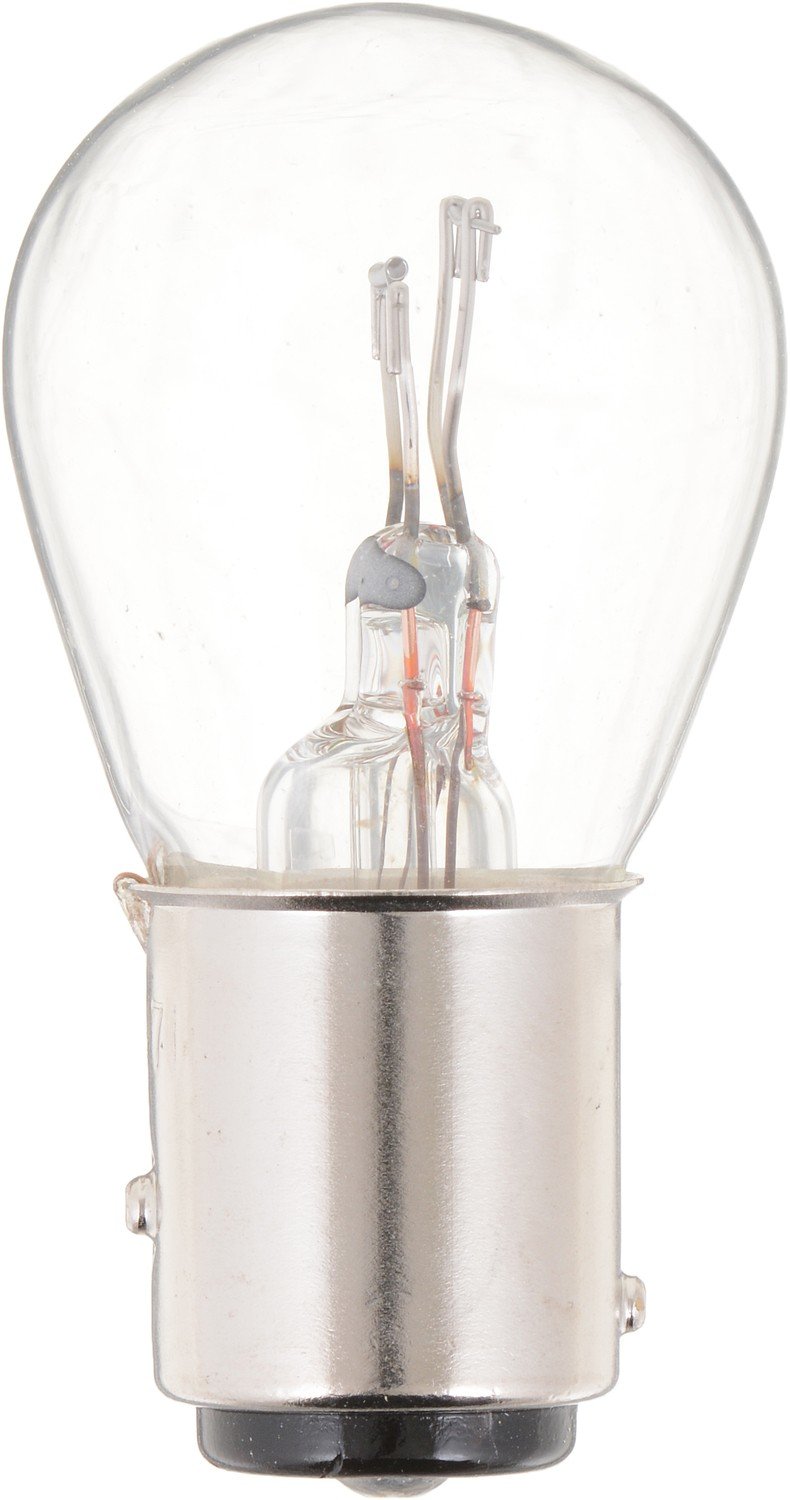 Philips Multi-Purpose Light Bulb 2357CP