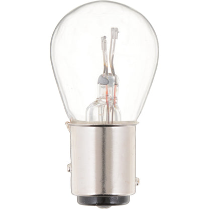 Philips Multi-Purpose Light Bulb 2357CP
