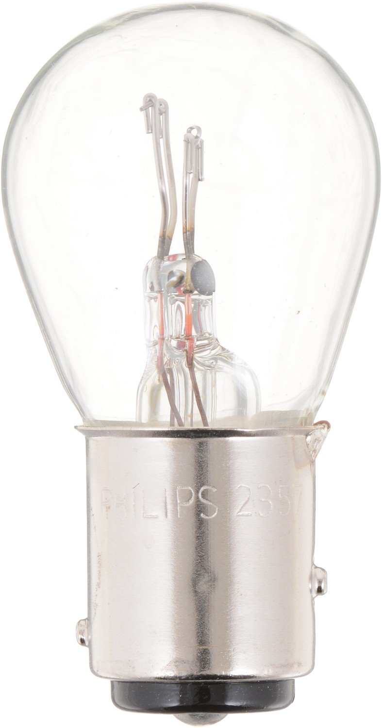 Philips Multi-Purpose Light Bulb 2357CP