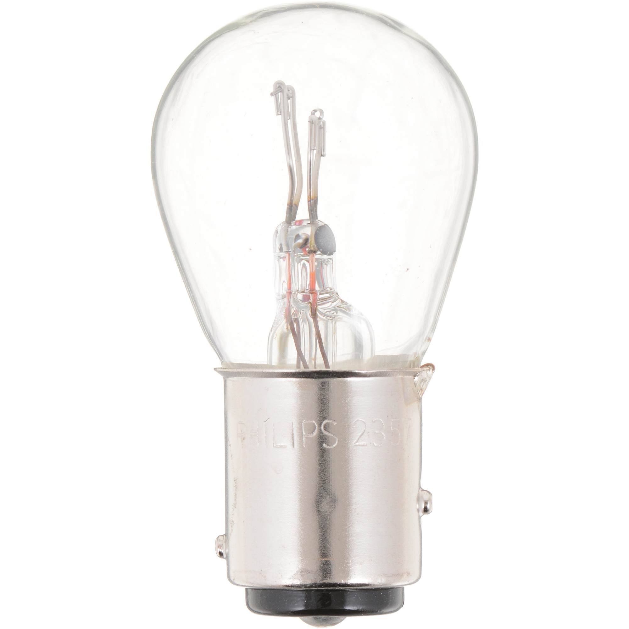 Philips Multi-Purpose Light Bulb 2357CP