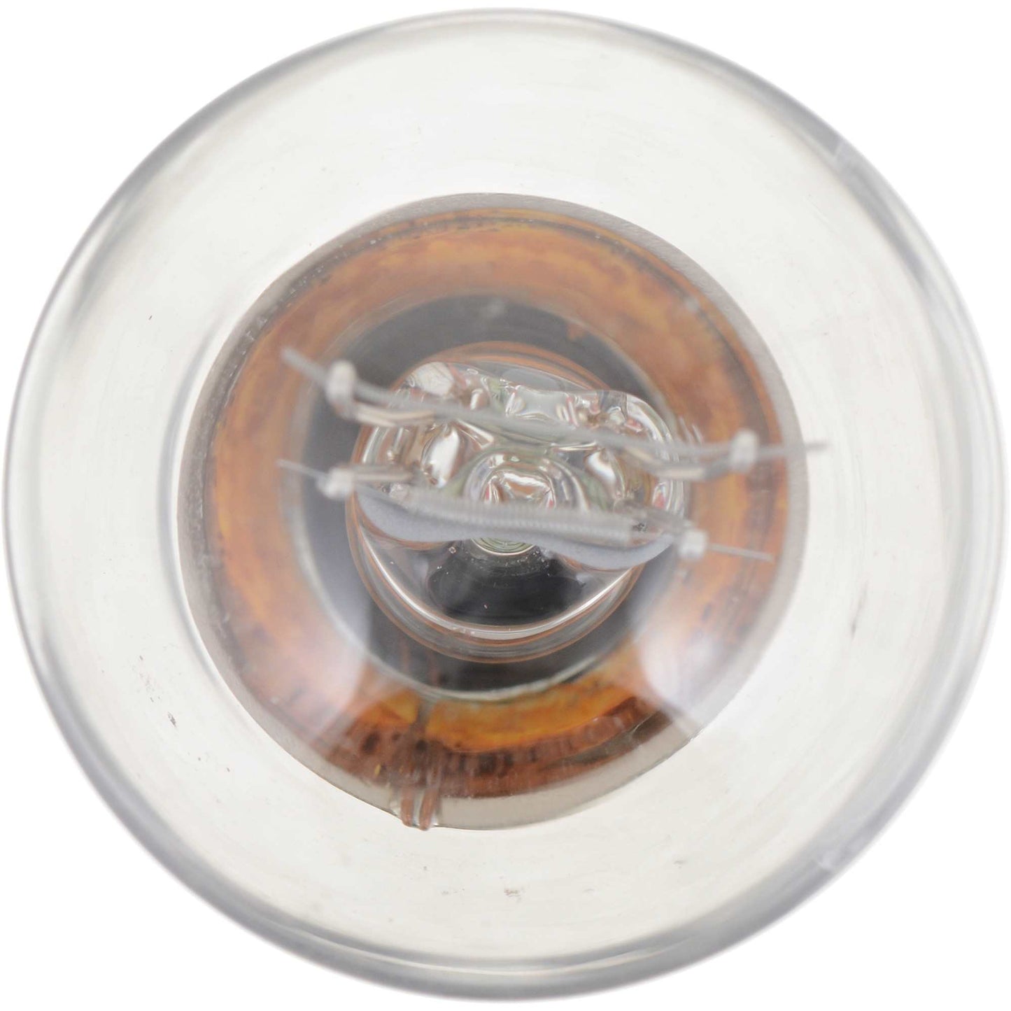 Philips Multi-Purpose Light Bulb 2357CP