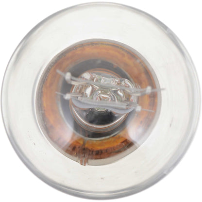 Philips Multi-Purpose Light Bulb 2357CP