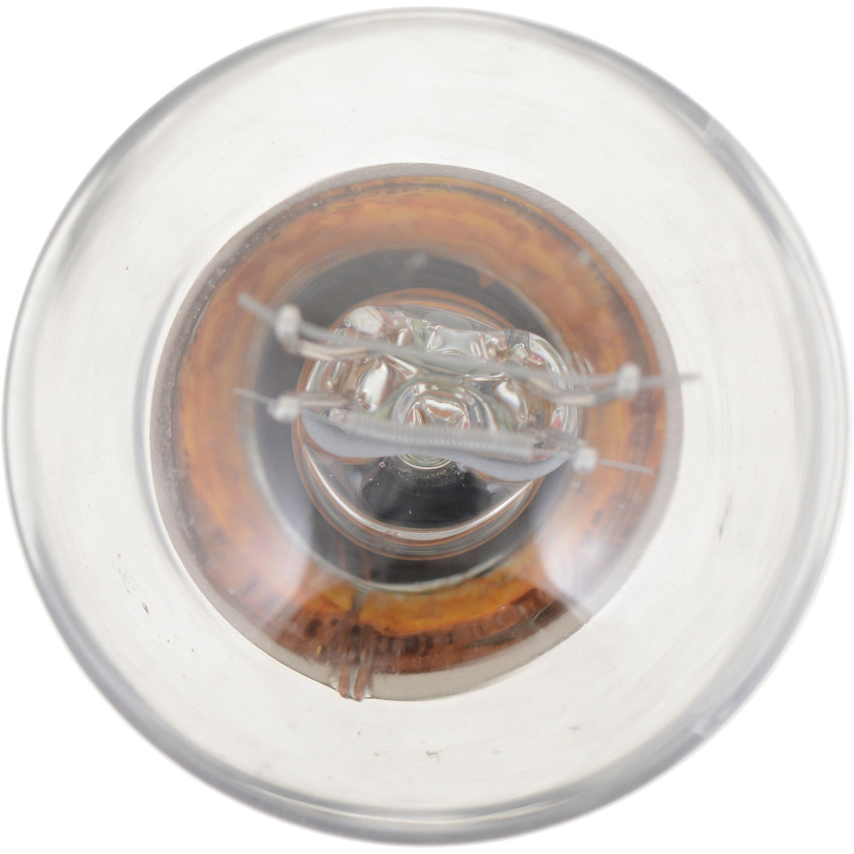 Philips Multi-Purpose Light Bulb 2357CP