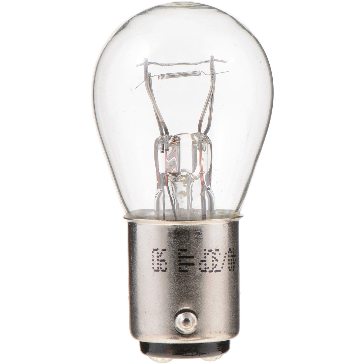 Philips Tail Light Bulb 2357LLB2