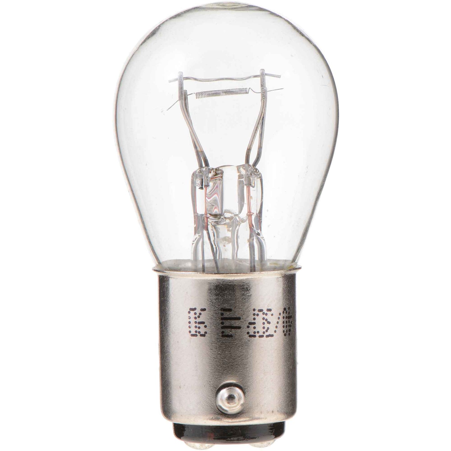 Philips Tail Light Bulb 2357LLB2