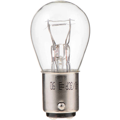 Philips Tail Light Bulb 2357LLB2