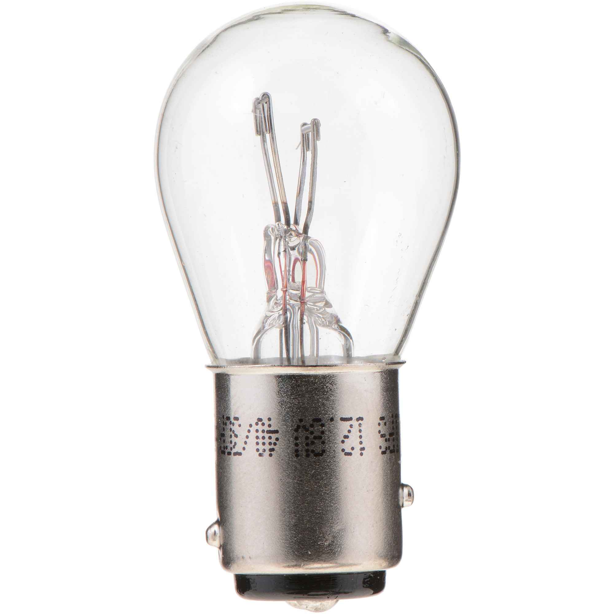 Philips Tail Light Bulb 2357LLB2