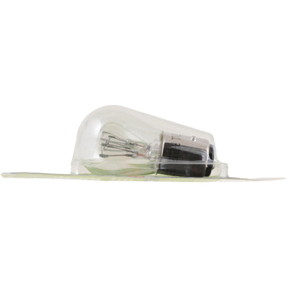 Philips Tail Light Bulb 2357LLB2