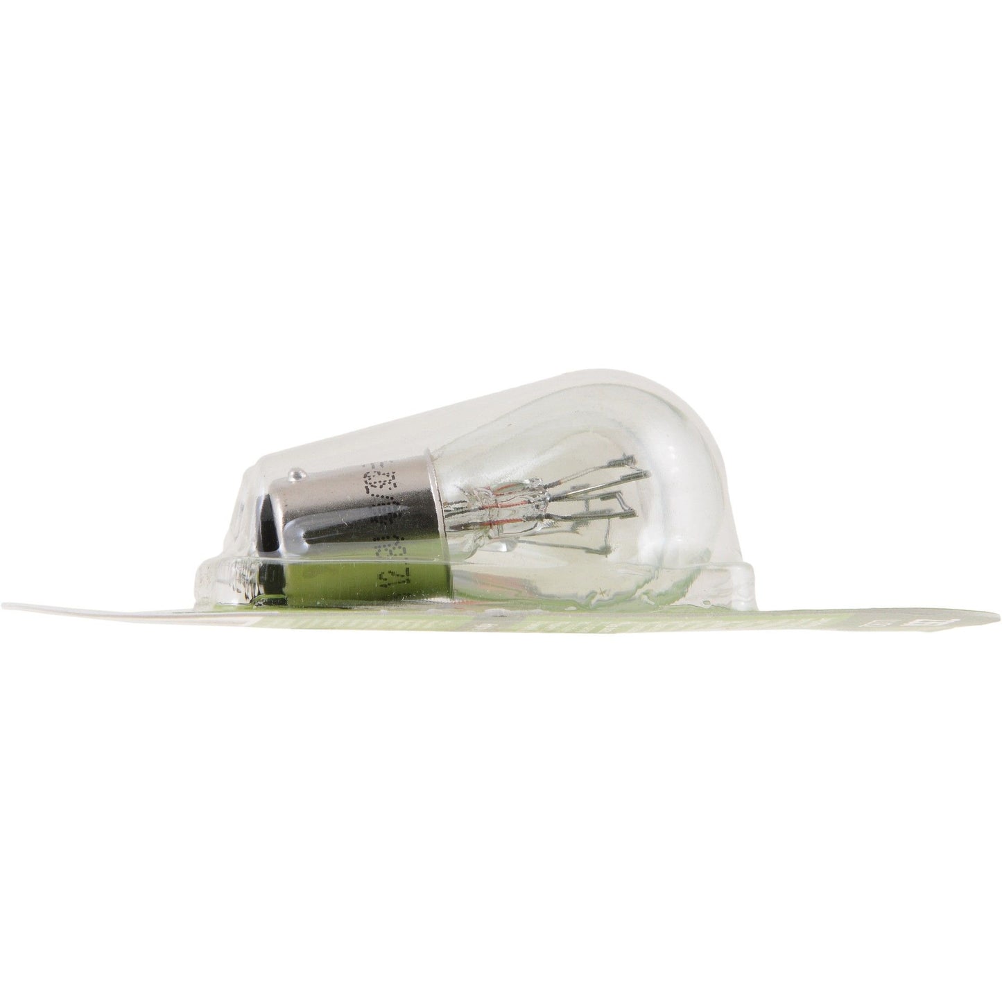 Philips Tail Light Bulb 2357LLB2