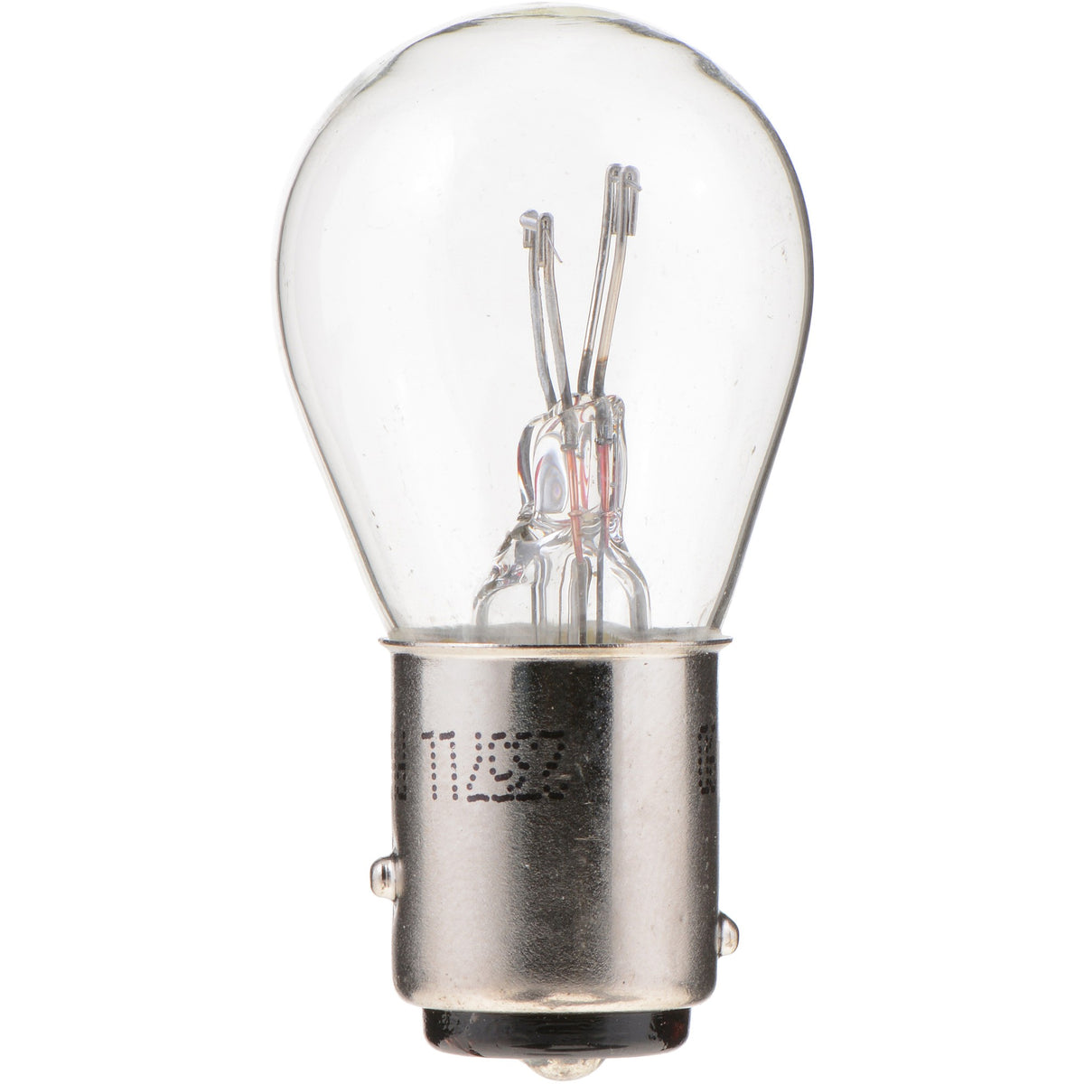 Philips Tail Light Bulb 2357LLB2