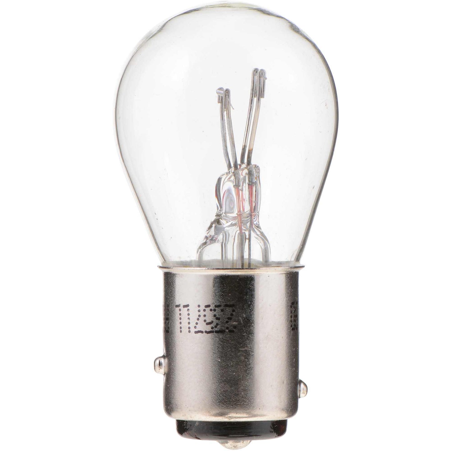 Philips Tail Light Bulb 2357LLB2