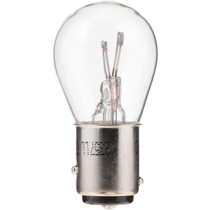 Philips Tail Light Bulb 2357LLB2